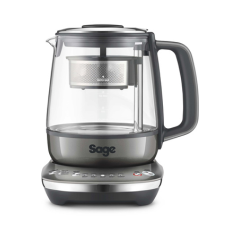 Théière SAGE MACHINE AUTOMATIQUE À THÉ - THE TEA MAKER COMPACT