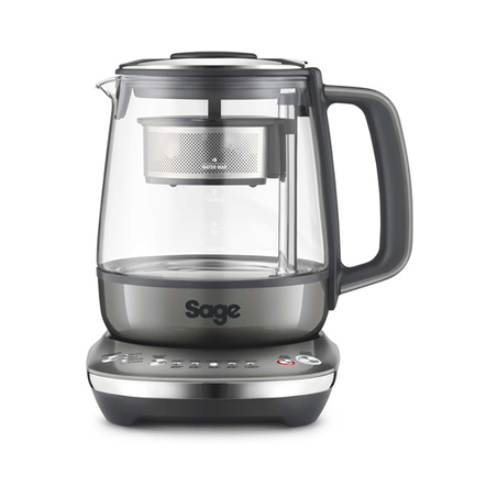 Théière SAGE MACHINE AUTOMATIQUE À THÉ - THE TEA MAKER COMPACT
