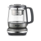 Théière SAGE MACHINE AUTOMATIQUE À THÉ - THE TEA MAKER COMPACT Théière SAGE MACHINE AUTOMATIQUE À THÉ - THE TEA MAKER COMPACT
