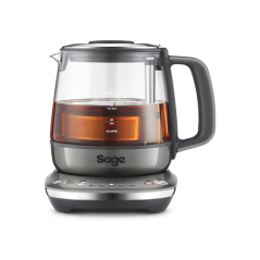 Théière SAGE MACHINE AUTOMATIQUE À THÉ - THE TEA MAKER COMPACT