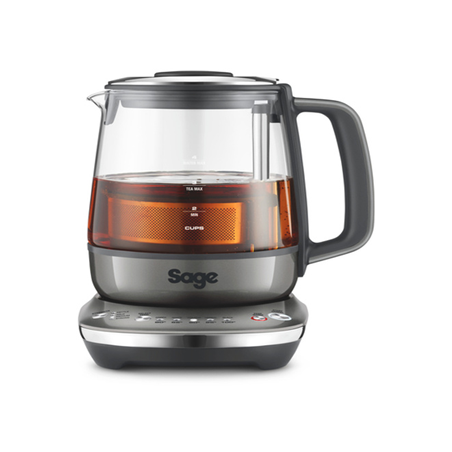 Théière SAGE MACHINE AUTOMATIQUE À THÉ - THE TEA MAKER COMPACT