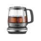 Théière SAGE MACHINE AUTOMATIQUE À THÉ - THE TEA MAKER COMPACT Théière SAGE MACHINE AUTOMATIQUE À THÉ - THE TEA MAKER COMPACT