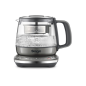 Théière SAGE MACHINE AUTOMATIQUE À THÉ - THE TEA MAKER COMPACT Théière SAGE MACHINE AUTOMATIQUE À THÉ - THE TEA MAKER COMPACT