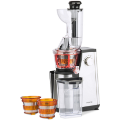 Extracteur de jus H.KOENIG GSX24