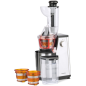 Extracteur de jus H.KOENIG GSX24 Extracteur de jus H.KOENIG GSX24
