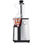 Extracteur de jus H.KOENIG GSX24 Extracteur de jus H.KOENIG GSX24