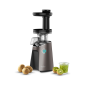 Extracteur de jus MOULINEX ZU550A10 POWER JUICE NOIR
