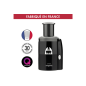 Extracteur de jus MAGIMIX JUICE EXPERT 3 NOIR Extracteur de jus MAGIMIX JUICE EXPERT 3 NOIR