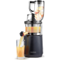 Extracteur de jus THOMSON THJU2240 Extracteur de jus THOMSON THJU2240