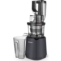 Extracteur de jus THOMSON THJU2240