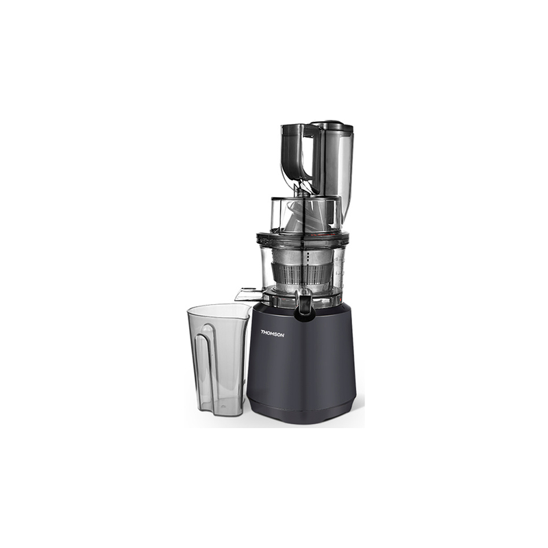 Extracteur de jus THOMSON THJU2240 Extracteur de jus THOMSON THJU2240