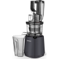 Extracteur de jus THOMSON THJU2240 Extracteur de jus THOMSON THJU2240