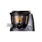 Extracteur de jus KUVINGS B9700GM Extracteur de jus KUVINGS B9700GM