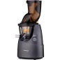 Extracteur de jus KUVINGS B9700GM Extracteur de jus KUVINGS B9700GM