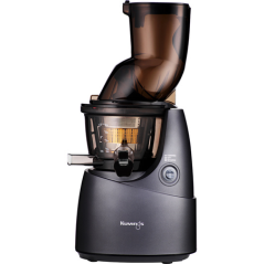 Extracteur de jus KUVINGS B9700GM