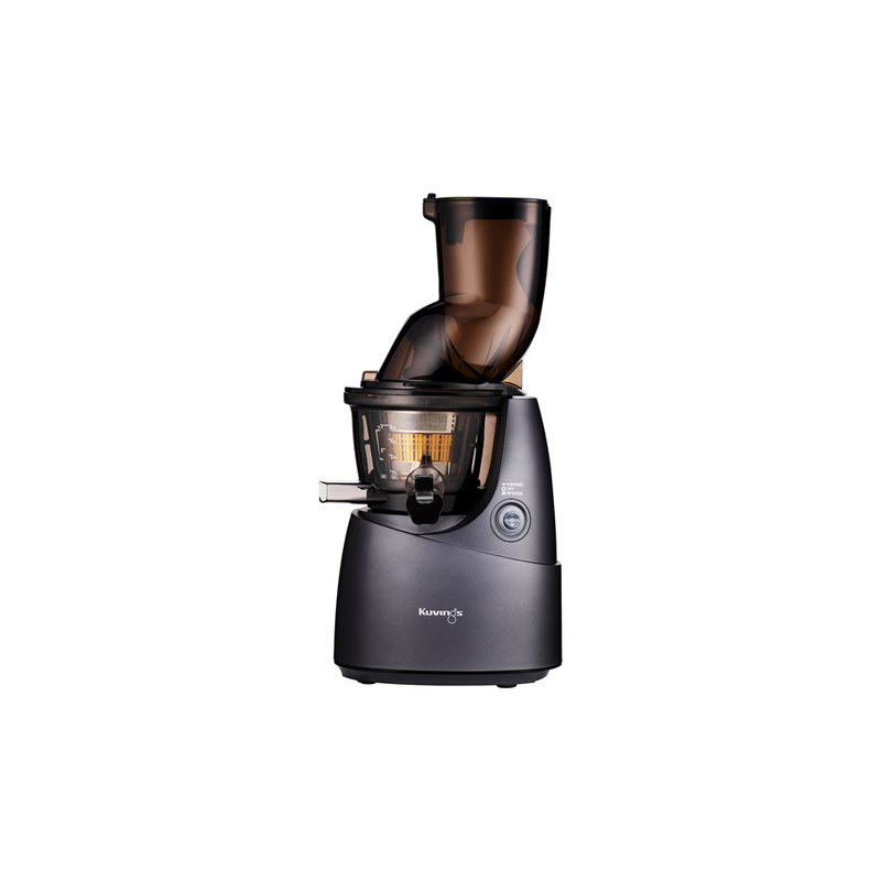 Extracteur de jus KUVINGS B9700GM Extracteur de jus KUVINGS B9700GM