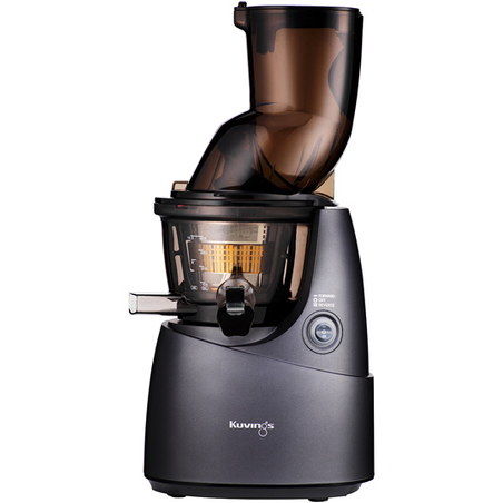 Extracteur de jus KUVINGS B9700GM