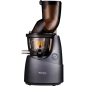 Extracteur de jus KUVINGS B9700GM Extracteur de jus KUVINGS B9700GM