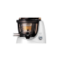 Extracteur de jus KUVINGS B9700W BLANC Extracteur de jus KUVINGS B9700W BLANC