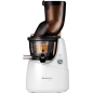 Extracteur de jus KUVINGS B9700W BLANC Extracteur de jus KUVINGS B9700W BLANC