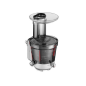 Extracteur de jus KITCHENAID 5KSM1JA POUR ROBOT KITCHENAID Extracteur de jus KITCHENAID 5KSM1JA POUR ROBOT KITCHENAID