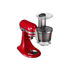 Extracteur de jus KITCHENAID 5KSM1JA POUR ROBOT KITCHENAID