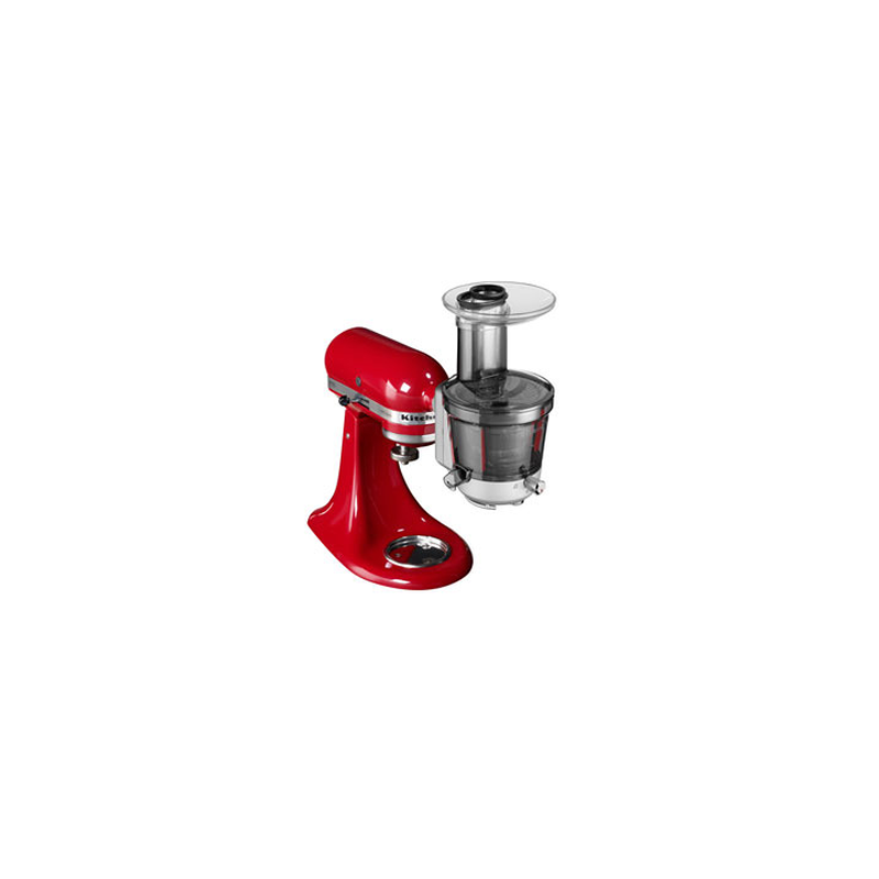Extracteur de jus KITCHENAID 5KSM1JA POUR ROBOT KITCHENAID Extracteur de jus KITCHENAID 5KSM1JA POUR ROBOT KITCHENAID