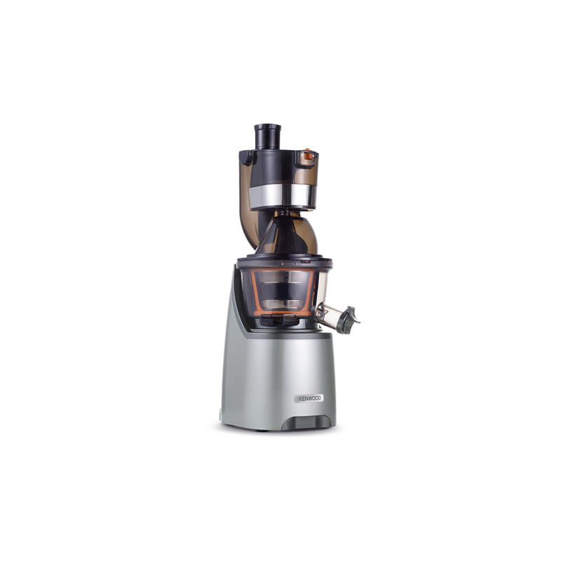 Extracteur de jus KENWOOD JMP800SI Extracteur de jus KENWOOD JMP800SI