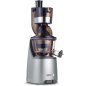 Extracteur de jus KENWOOD JMP800SI Extracteur de jus KENWOOD JMP800SI