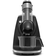 Extracteur de jus RIVIERA ET BAR PEJ750