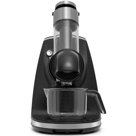 Extracteur de jus RIVIERA ET BAR PEJ750