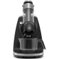 Extracteur de jus RIVIERA ET BAR PEJ750