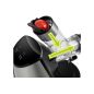 Extracteur de jus RIVIERA ET BAR PEJ750