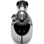 Extracteur de jus RIVIERA ET BAR PEJ750
