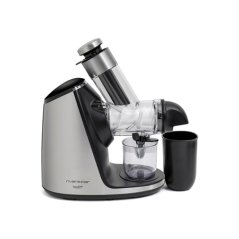 Extracteur de jus RIVIERA ET BAR PEJ750