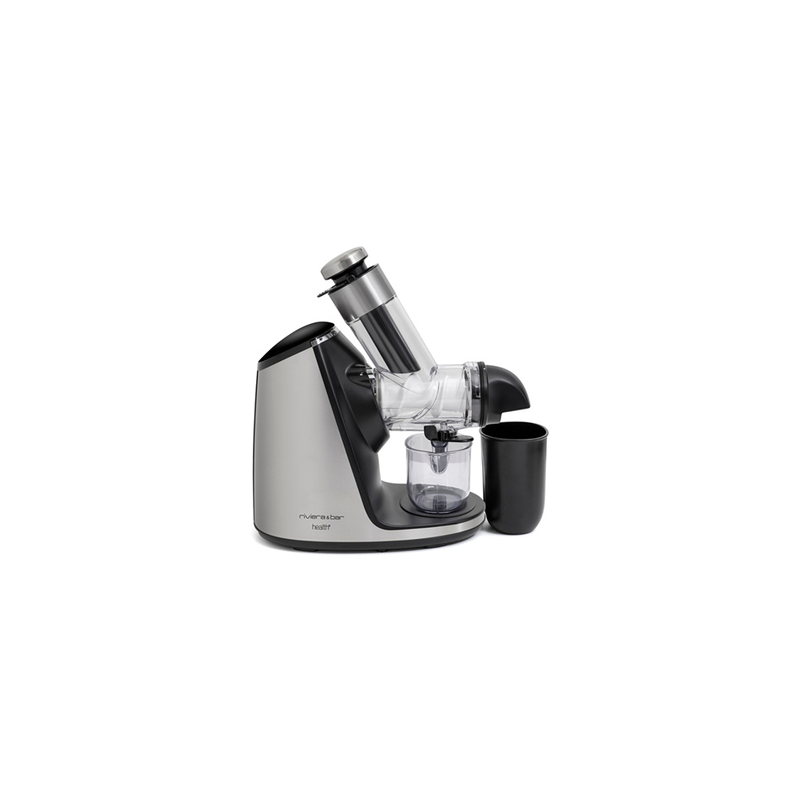 Extracteur de jus RIVIERA ET BAR PEJ750