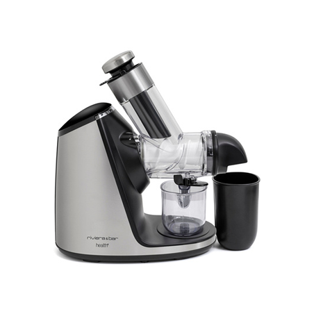 Extracteur de jus RIVIERA ET BAR PEJ750