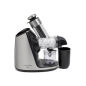 Extracteur de jus RIVIERA ET BAR PEJ750