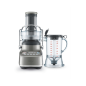 Extracteur de jus SAGE THE 3X BLUICER, BLENDER ET EXTRACTEUR DE JUS Extracteur de jus SAGE THE 3X BLUICER, BLENDER ET EXTRACTEUR DE JUS