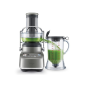 Extracteur de jus SAGE THE 3X BLUICER, BLENDER ET EXTRACTEUR DE JUS Extracteur de jus SAGE THE 3X BLUICER, BLENDER ET EXTRACTEUR DE JUS