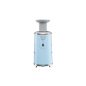 Extracteur de jus SMEG SJF01PBEU BLEU AZUR Extracteur de jus SMEG SJF01PBEU BLEU AZUR