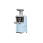Extracteur de jus SMEG SJF01PBEU BLEU AZUR Extracteur de jus SMEG SJF01PBEU BLEU AZUR