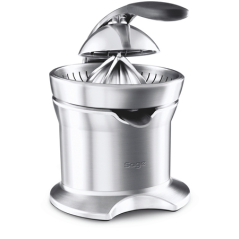 Presse-agrumes SAGE THE CITRUS PRESS PRO