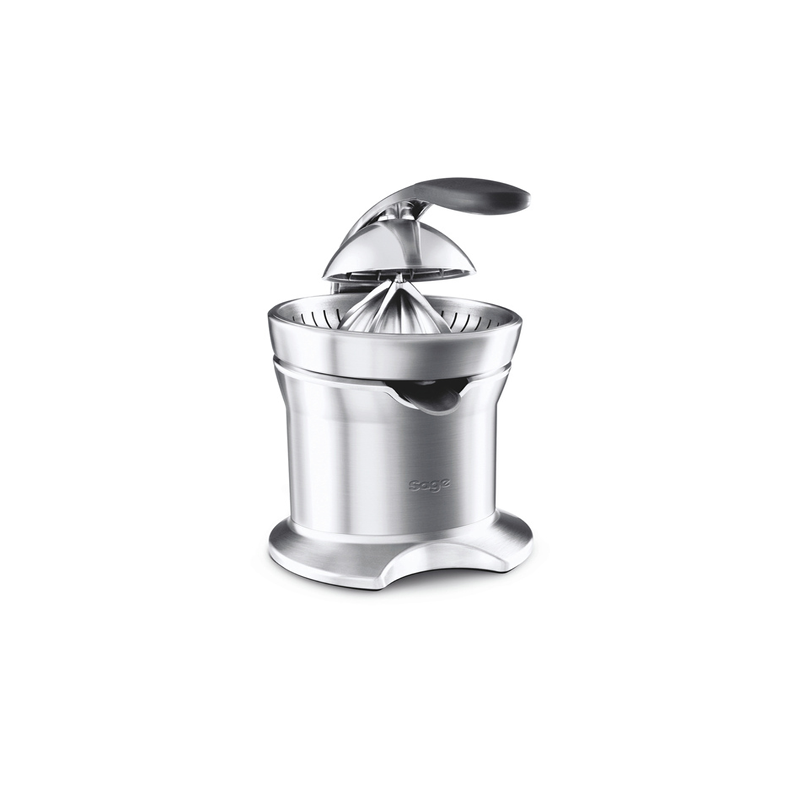 Presse-agrumes SAGE THE CITRUS PRESS PRO Presse-agrumes SAGE THE CITRUS PRESS PRO