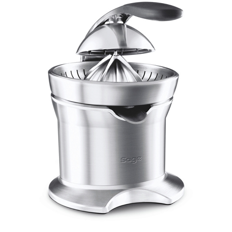 Presse-agrumes SAGE THE CITRUS PRESS PRO