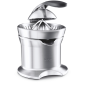 Presse-agrumes SAGE THE CITRUS PRESS PRO Presse-agrumes SAGE THE CITRUS PRESS PRO