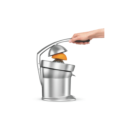 Presse-agrumes SAGE THE CITRUS PRESS PRO