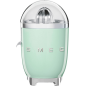 Presse-agrumes SMEG CJF01PGEU VERT Presse-agrumes SMEG CJF01PGEU VERT