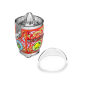 Presse-agrumes SMEG DOLCE & GABBANA CJF01DGEU