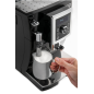 Expresso avec broyeur DELONGHI ECAM23.460.B NOIR Expresso avec broyeur DELONGHI ECAM23.460.B NOIR